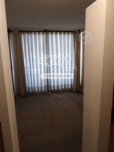 DEPARTAMENTO San Isidro/Padre Alonso de Ovalle