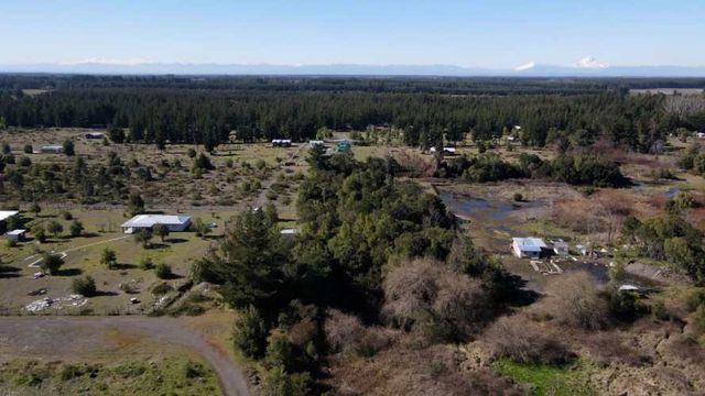 Parcela en venta, Sector Paraguay–10 min del Salto del Laja