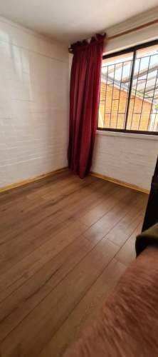 Excelente Propiedad, AISLADA, Bien Mantenida, Buen Sector FP