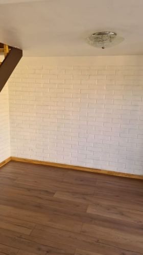 Excelente Propiedad, AISLADA, Bien Mantenida, Buen Sector FP