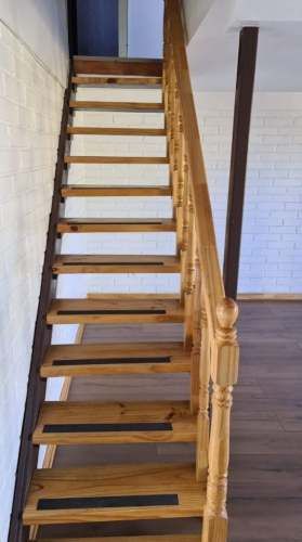 Excelente Propiedad, AISLADA, Bien Mantenida, Buen Sector FP