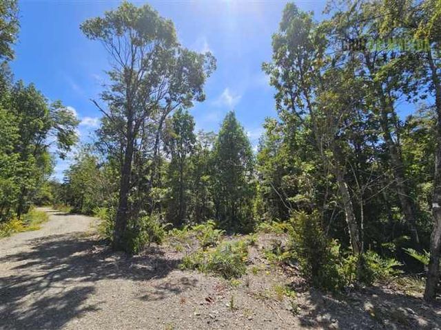 PARCELA Parcela en Puerto Varas. Bosques del Tepual