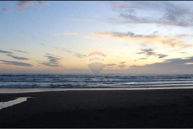 Vendo parcelas junto al mar  en mehuin