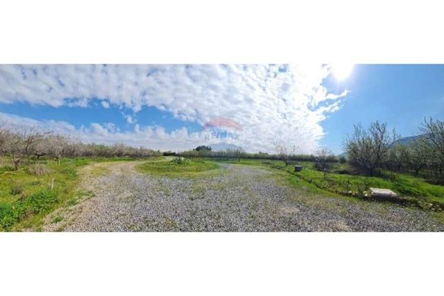 "parcela en venta en mirador del palpi"