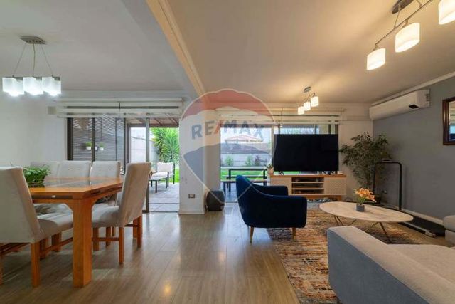 Segura y tranquila casa en ayres de chicureo