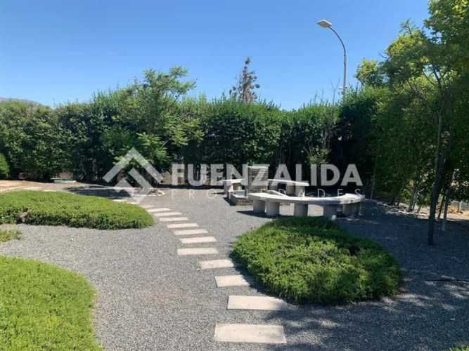 INDUSTRIAL Cdad de Los valles