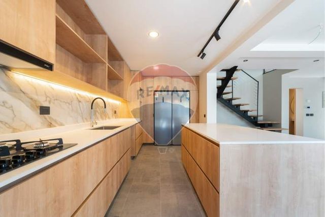 Minutos de colegios y sport frances