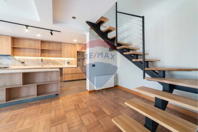 Minutos de colegios y sport frances