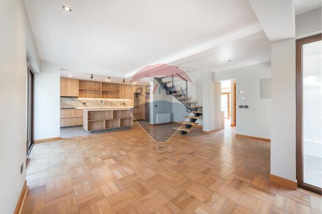 Minutos de colegios y sport frances