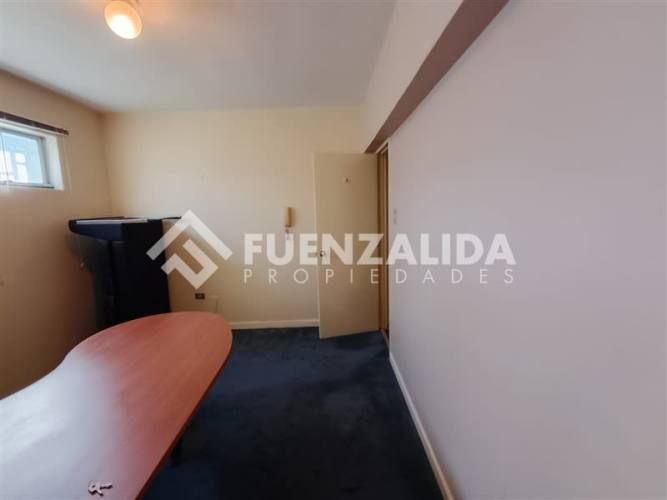 OFICINA Colegio San Gregorio Las Heras