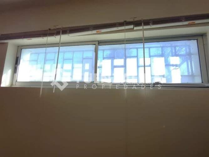 OFICINA Colegio San Gregorio Las Heras