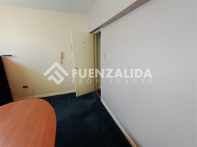 OFICINA Colegio San Gregorio Las Heras