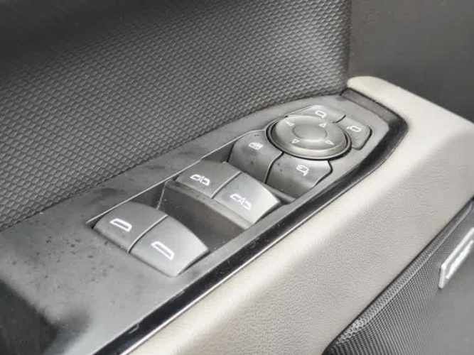 Chevrolet Silverado 6.2 Zr2 At 4x4 2023