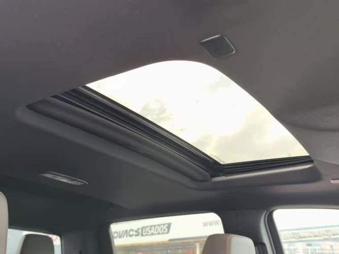 Chevrolet Silverado 6.2 Zr2 At 4x4 2023