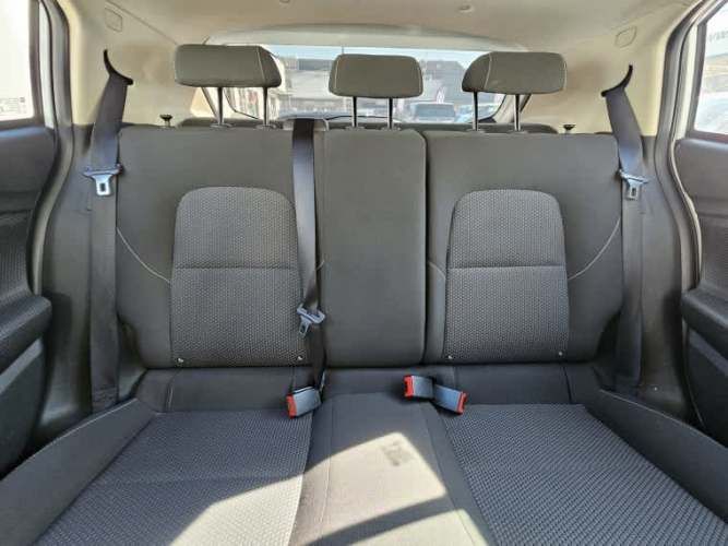 Chevrolet Onix Hb Lt Mt 2023