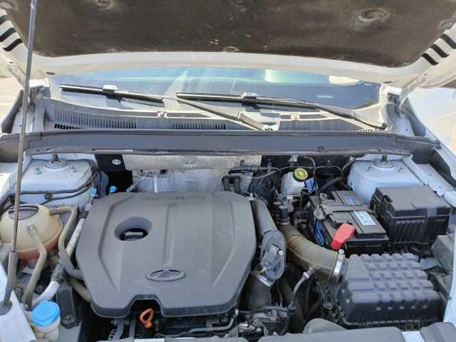 SE VENDE CHERY TIGGO 8 FULL