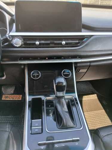 SE VENDE CHERY TIGGO 8 FULL