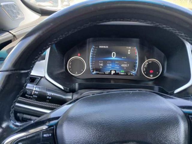 SE VENDE CHERY TIGGO 8 FULL