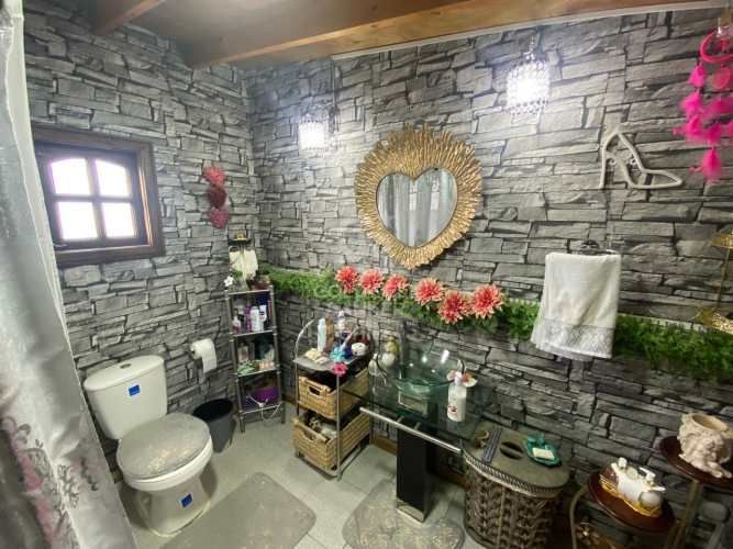 Cesión de derechos en terreno 1240 m² con Casa