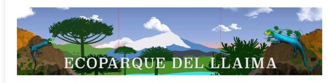 Venta de parcelas en Cherquenco. Temuco (116882)