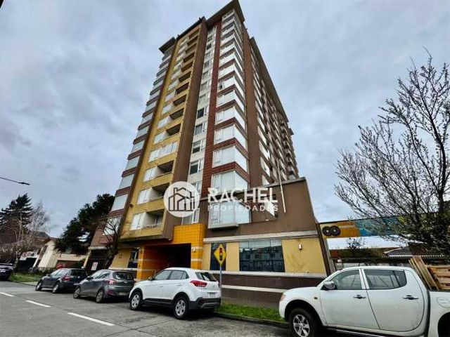 EN VENTA LINDO DEPARTAMENTO 2 DORMITORIOS