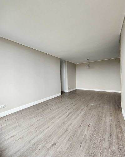 Arriendo año corrido 2D2B Coquimbo (116919)