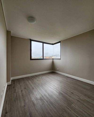 Arriendo año corrido 2D2B Coquimbo (116919)