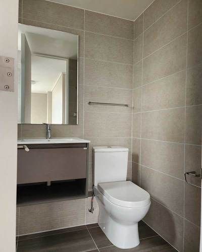 Arriendo año corrido 2D2B Coquimbo (116919)