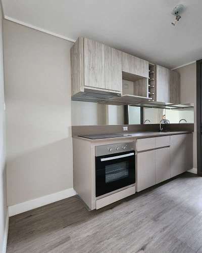 Arriendo año corrido 2D2B Coquimbo (116919)