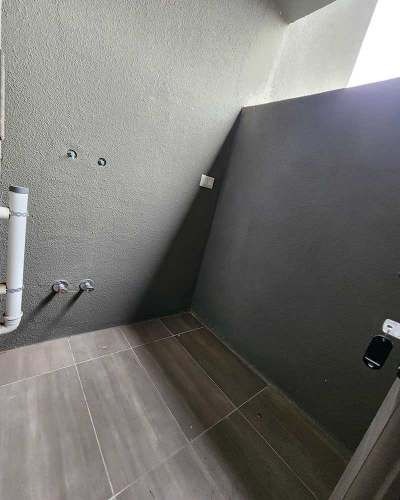 Arriendo año corrido 2D2B Coquimbo (116919)