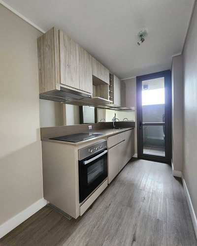 Arriendo año corrido 2D2B Coquimbo (116919)