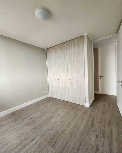 Arriendo año corrido 2D2B Coquimbo (116919)