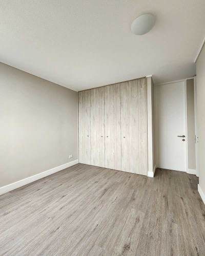 Arriendo año corrido 2D2B Coquimbo (116919)