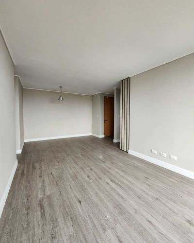 Arriendo año corrido 2D2B Coquimbo (116919)