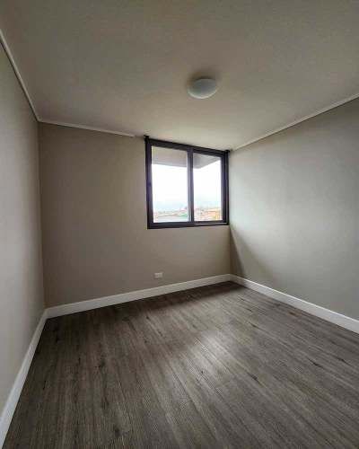 Arriendo año corrido 2D2B Coquimbo (116919)