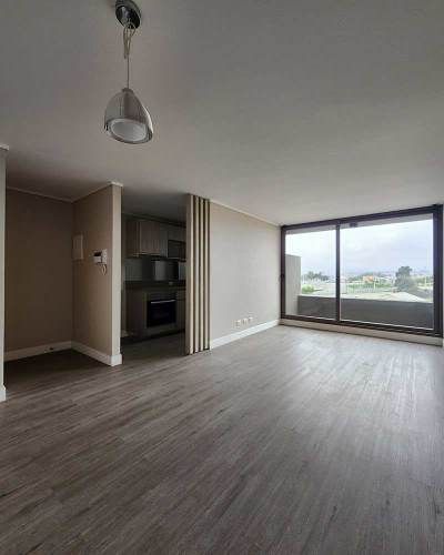 Arriendo año corrido 2D2B Coquimbo (116919)