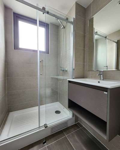 Arriendo año corrido 2D2B Coquimbo (116919)