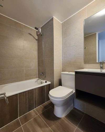 Arriendo año corrido 2D2B Coquimbo (116919)