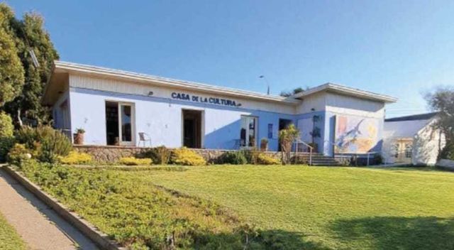 Venta Casa Esquina, Santo Domingo (108420)