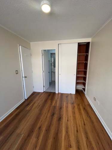 Arriendo Depto En San Martín 870, Santiago