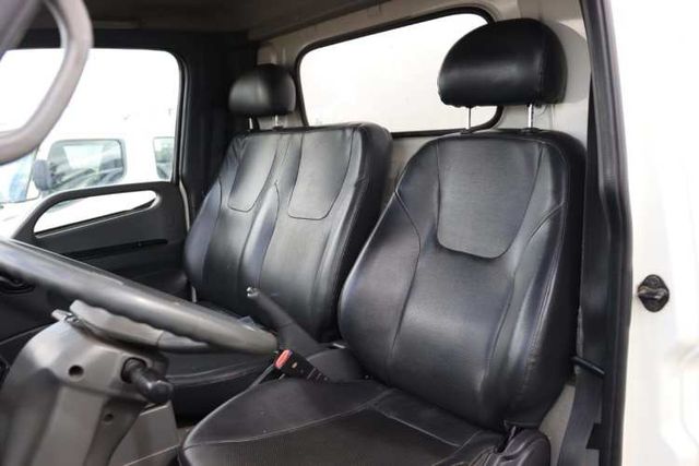 CAMION HYUNDAI HD 35 AÑO 2018 SE CONDUCE CON CLASE B OFERTA