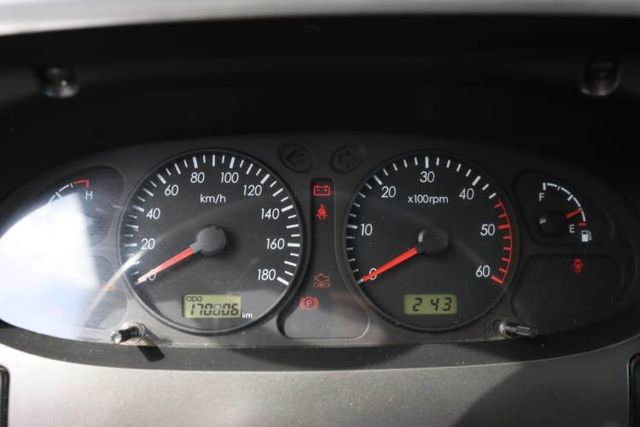 CAMION HYUNDAI HD 35 AÑO 2018 SE CONDUCE CON CLASE B OFERTA