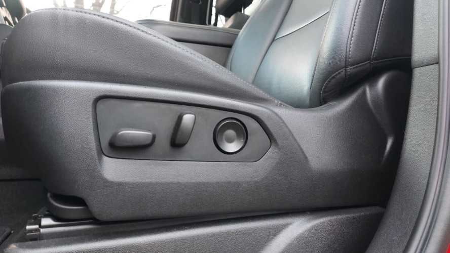 CHEVROLET TAHOE Z71 4X4 SUV AÑO 2021 FULL AC AUTOMATICO