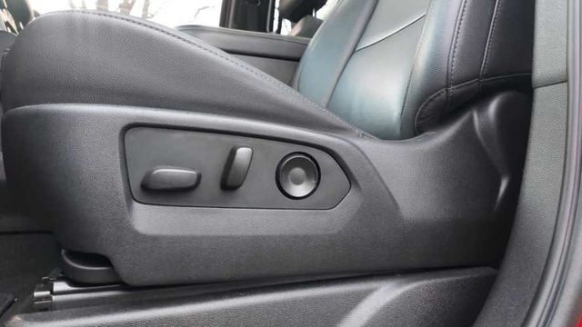 CHEVROLET TAHOE Z71 4X4 SUV AÑO 2021 FULL AC AUTOMATICO