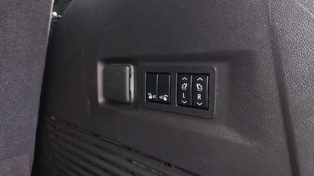 CHEVROLET TAHOE Z71 4X4 SUV AÑO 2021 FULL AC AUTOMATICO