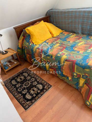 Amplia Casa 4D+2B- San Bernardo