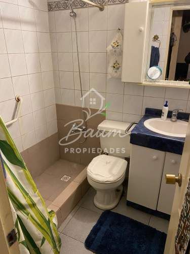 Amplia Casa 4D+2B- San Bernardo