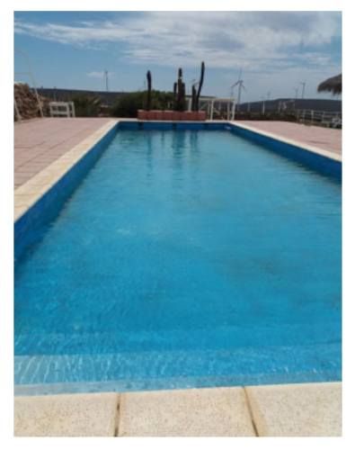 Invierte en Naturaleza Parcela en Costa Dorada con Vista y Tranquilidad Asegurada