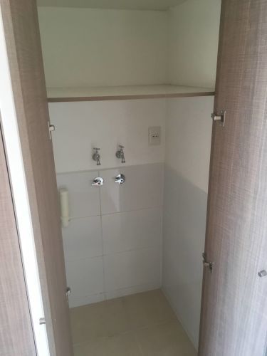 1.	A A pasos de Metro Ecuador (L1) – Departamento en Comunidad Tranquila y Segura