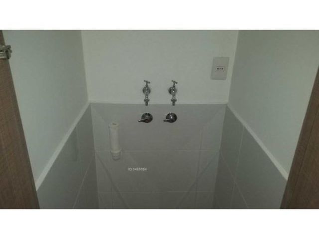 1.	A A pasos de Metro Ecuador (L1) – Departamento en Comunidad Tranquila y Segura